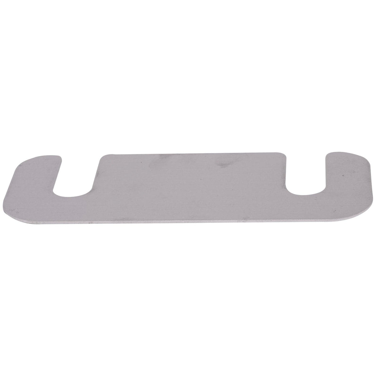SBT Shim Pack compatible with Sea-Doo Spark HO 2014-2022
