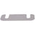 SBT Shim Pack compatible with Sea-Doo Spark HO 2014-2022