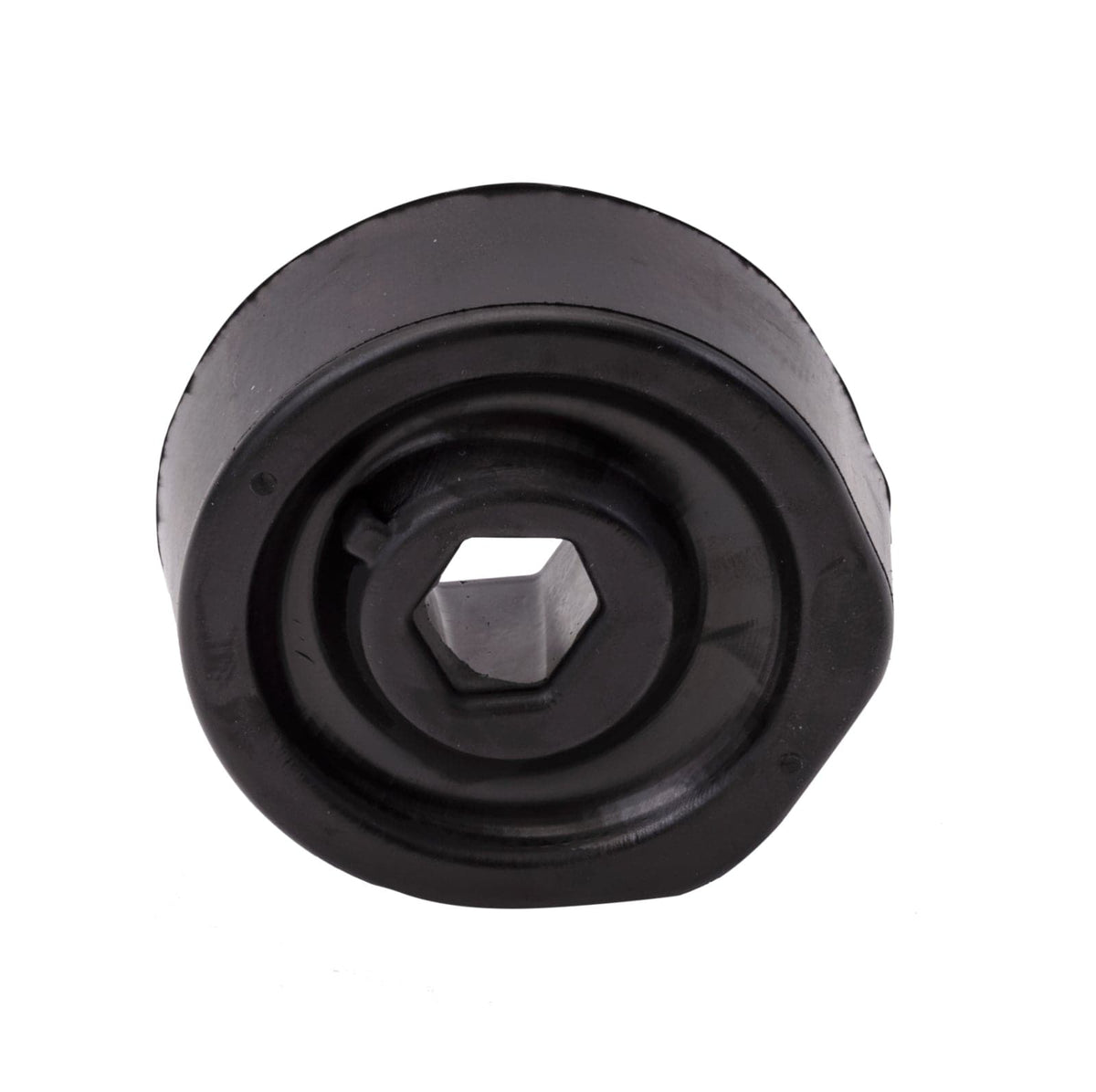 SBT Motor Mount compatible with Sea-Doo 270000852 Trixx 3Up, Trixx 2Up, Spark 2Up, Spark 3Up