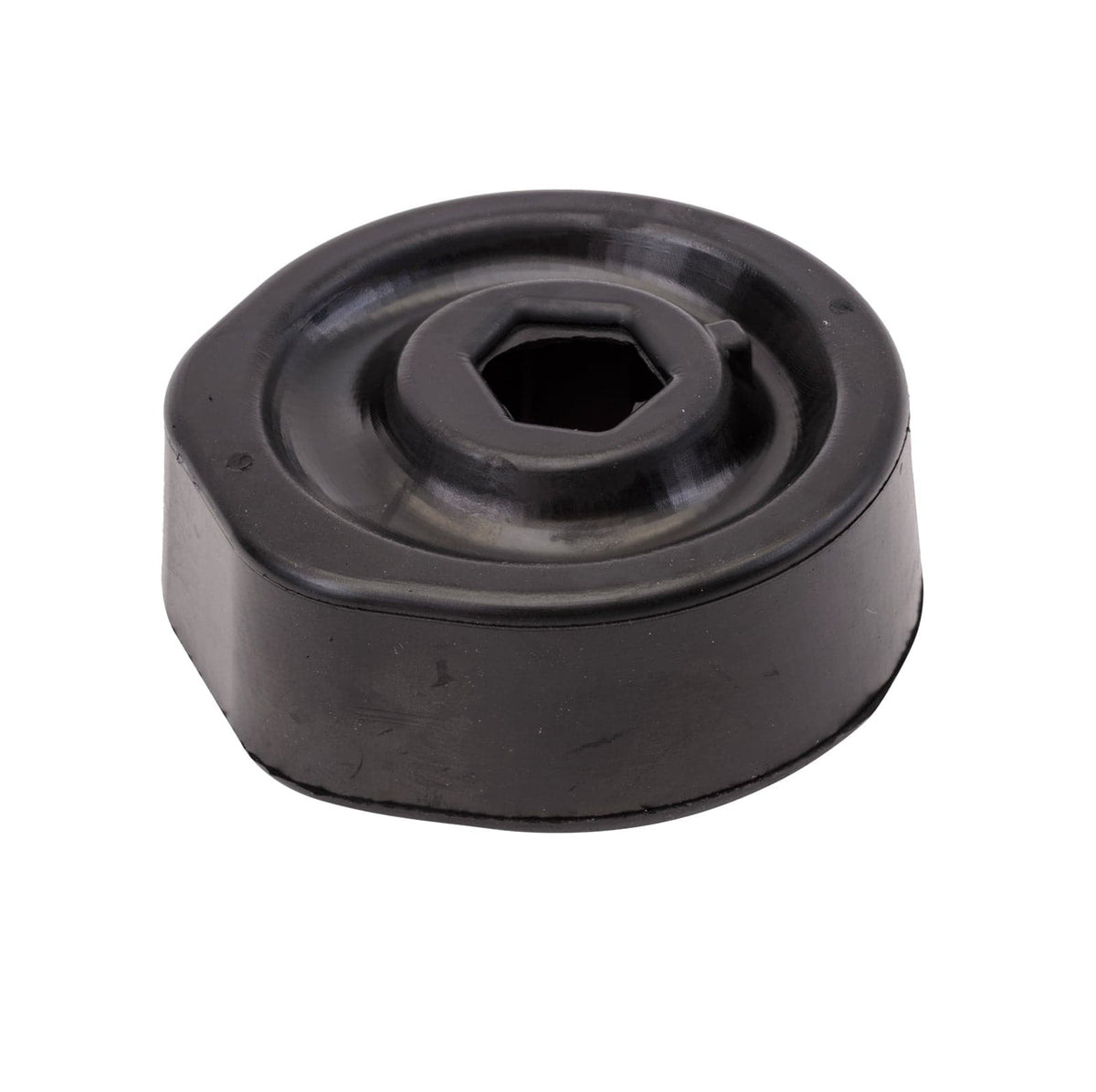 SBT Motor Mount compatible with Sea-Doo 270000852 Trixx 3Up, Trixx 2Up, Spark 2Up, Spark 3Up