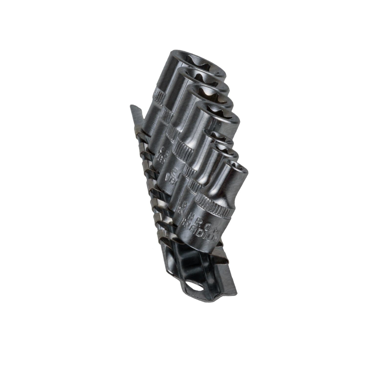 Torx Socket Set For Sea-Doo 4-Tec and DI Motors