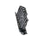 Torx Socket Set For Sea-Doo 4-Tec and DI Motors