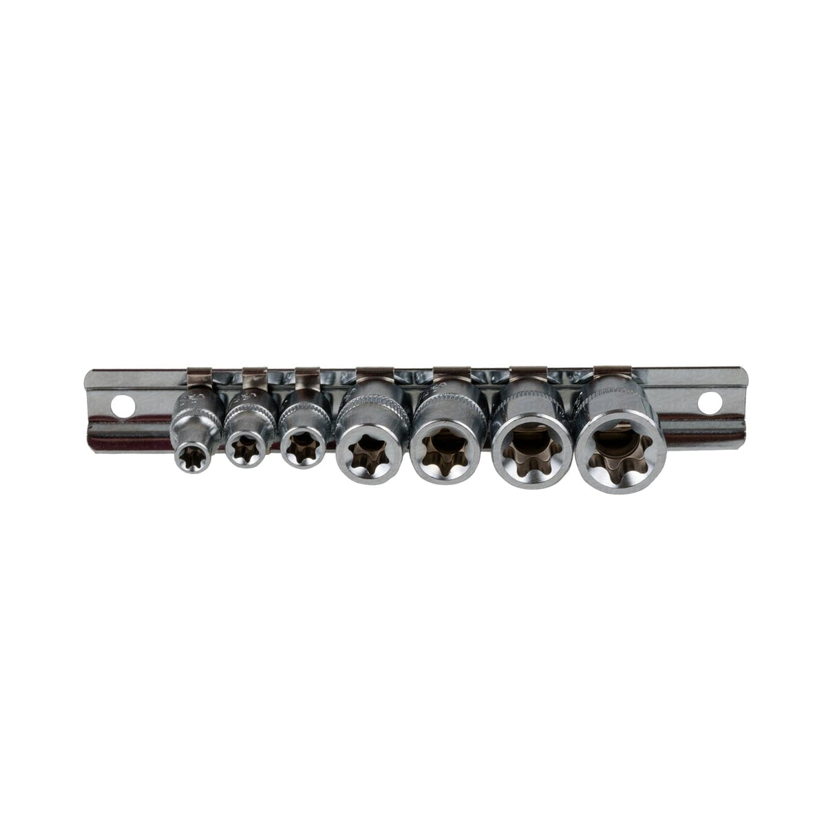 SBT Torx Socket Set compatible with Sea-Doo 4-Tec and DI Motors