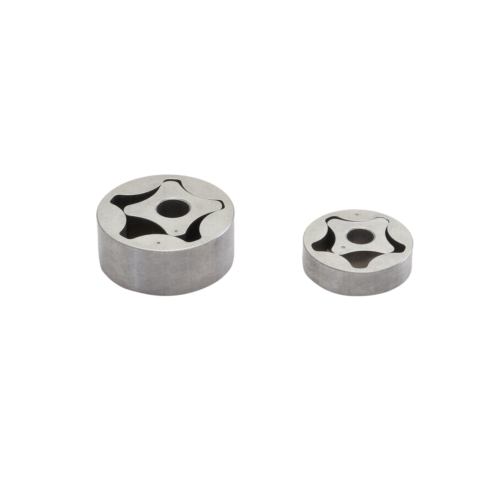 SBT Oil Pump Kit Secondary compatible with Sea-Doo 2014-2018 Spark Spark HO GTI GTS Spark Trixx 420256348 420837916 420256836 420656680