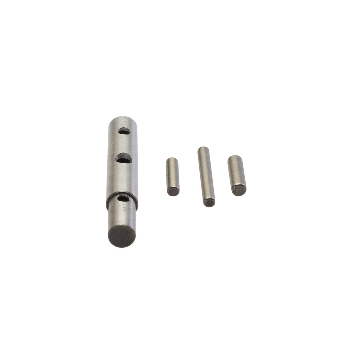 SBT Oil Pump Kit Secondary compatible with Sea-Doo 2014-2018 Spark Spark HO GTI GTS Spark Trixx 420256348 420837916 420256836 420656680