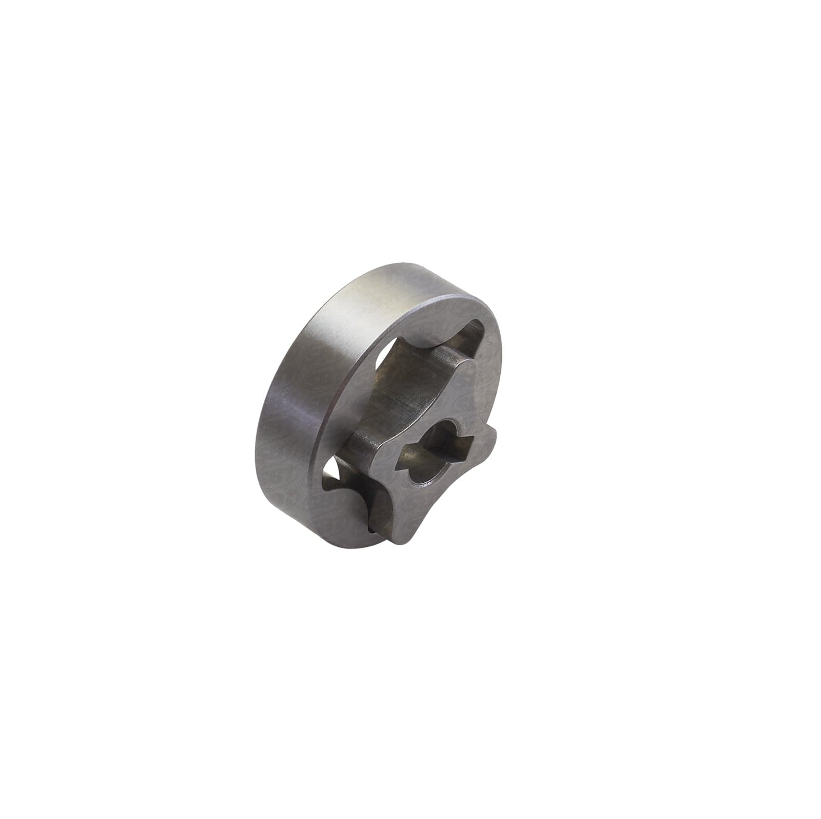SBT Oil Pump Kit Primary compatible with Sea-Doo 420256348 420820120