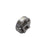 SBT Oil Pump Kit Primary compatible with Sea-Doo 420256348 420820120