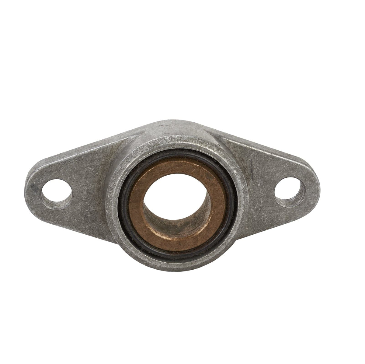 SBT Alignment Plate Update Kit compatible with Sea-Doo iS Series