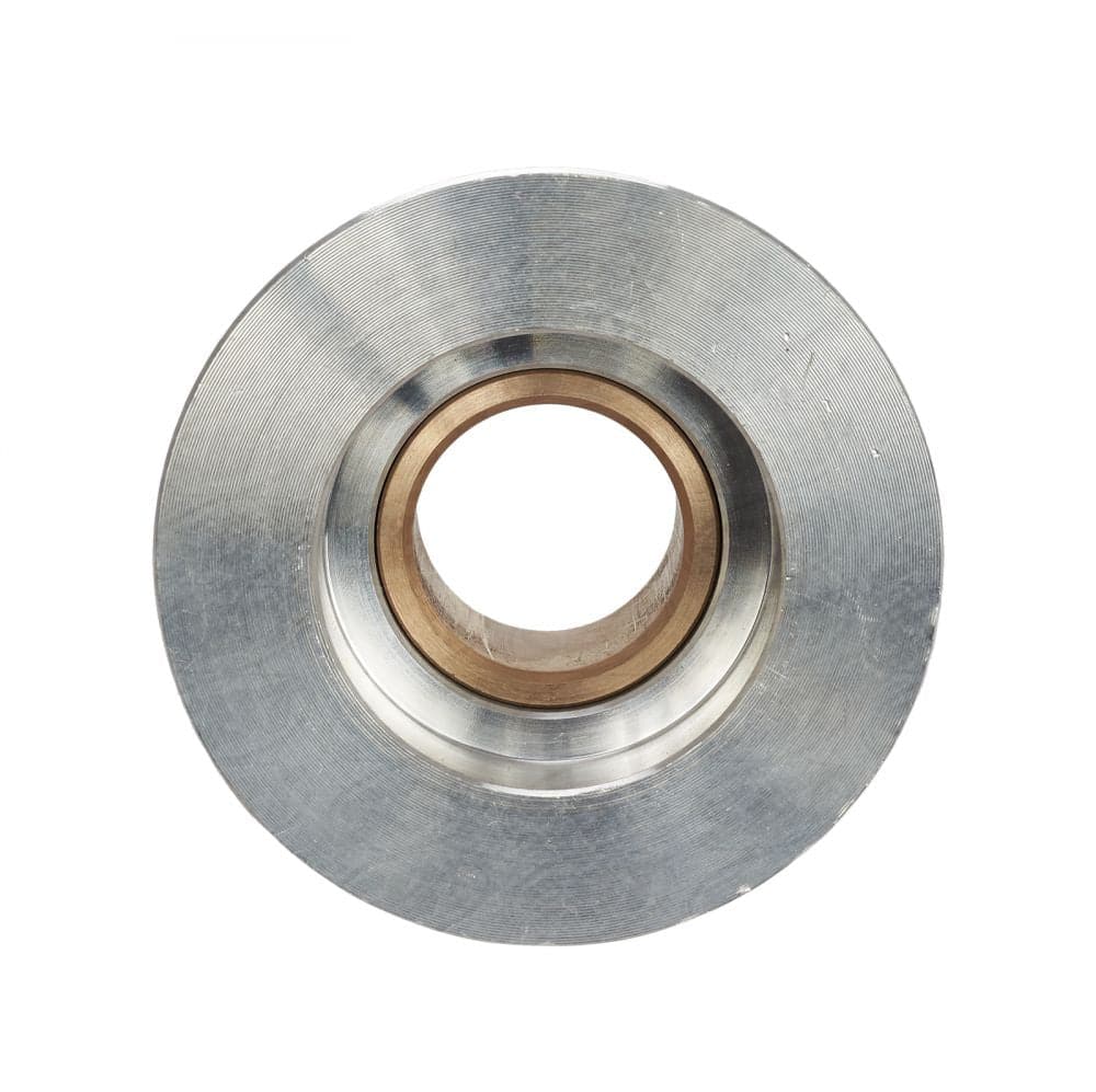 SBT Alignment Plate Update Kit compatible with Sea-Doo iS Series