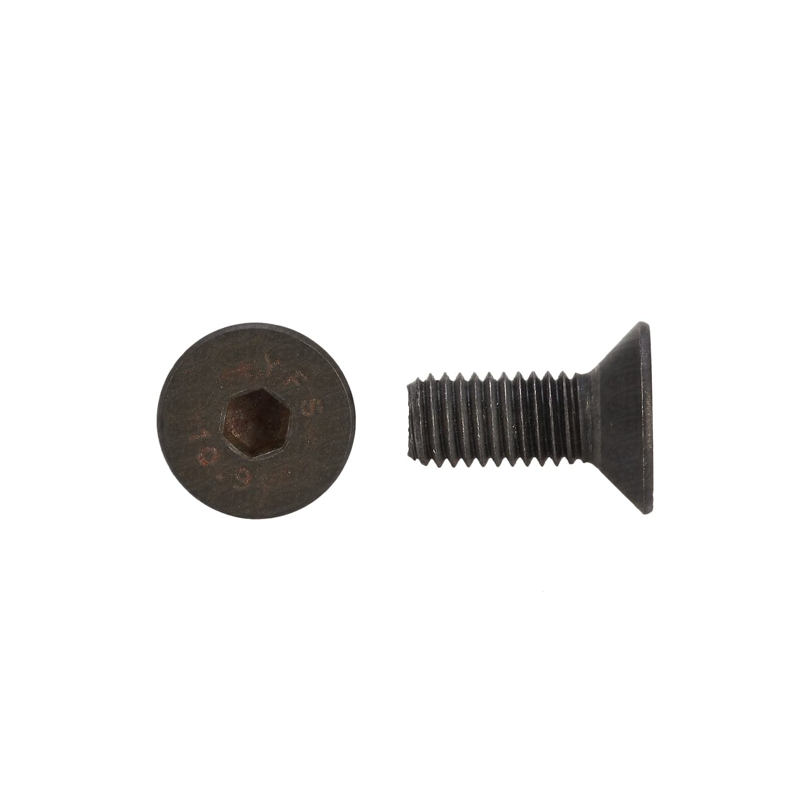 Alignment Plate Update Kit for Sea-Doo iS Series