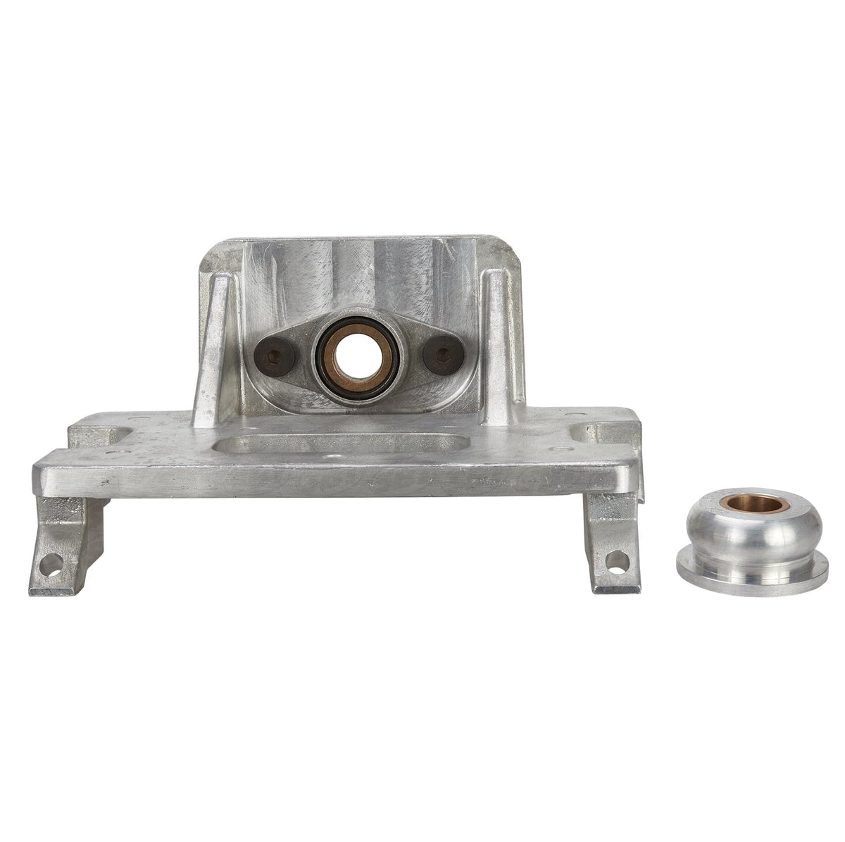 Alignment Plate for Sea-Doo GTX 155, GTX Limited iS 260, GTX