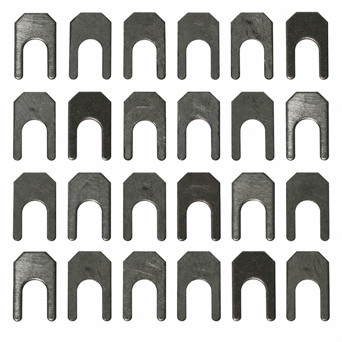 SBT Shim Pack - Kawasaki Ultra 150/1200 STX-R 1999–2005 (Select Models)