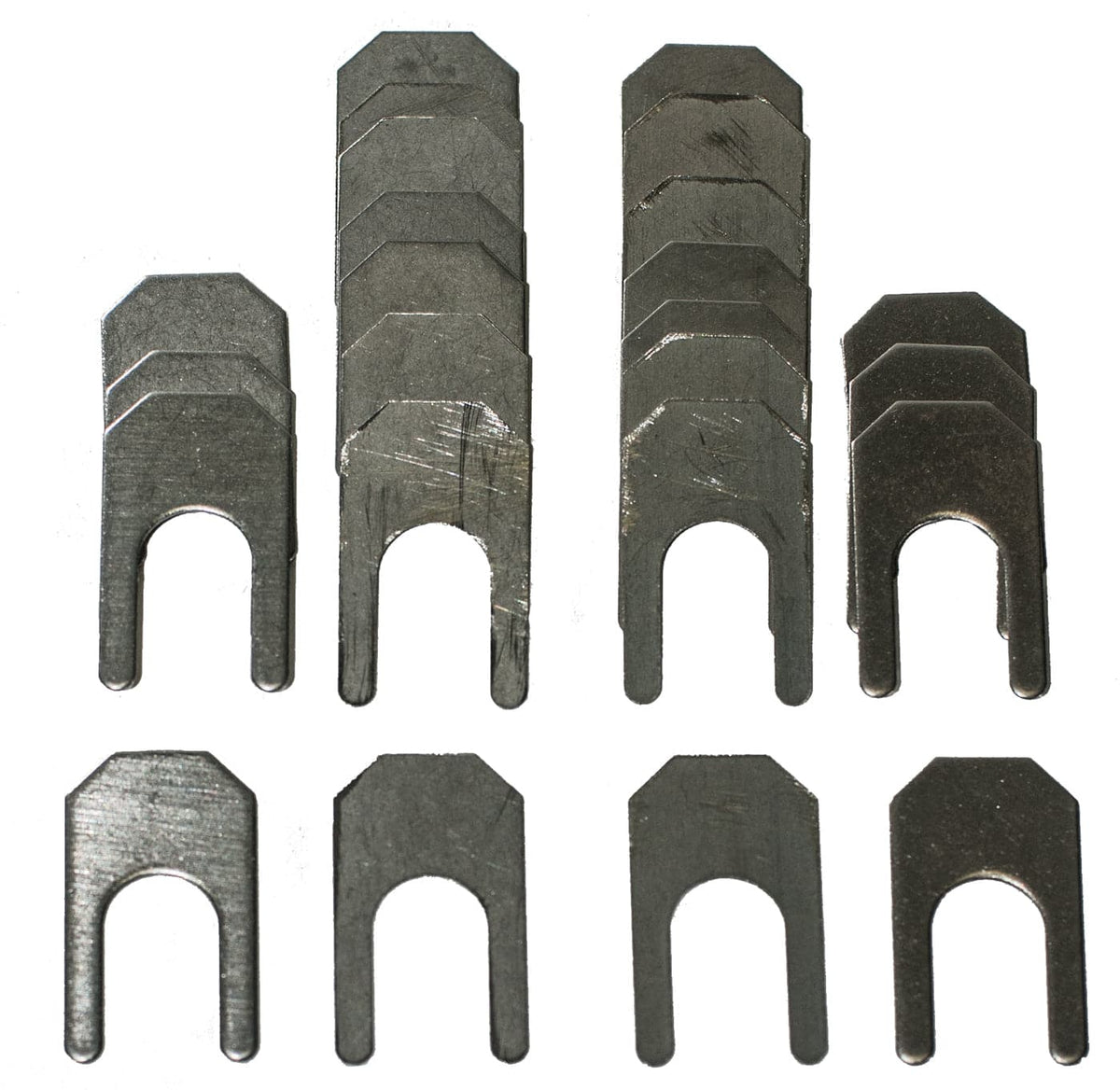 Shim Pack compatible with Kawasaki Ultra 150, 1200 STX-R