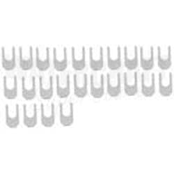 Shim Pack compatible with Kawasaki Ultra 150, 1200 STX-R