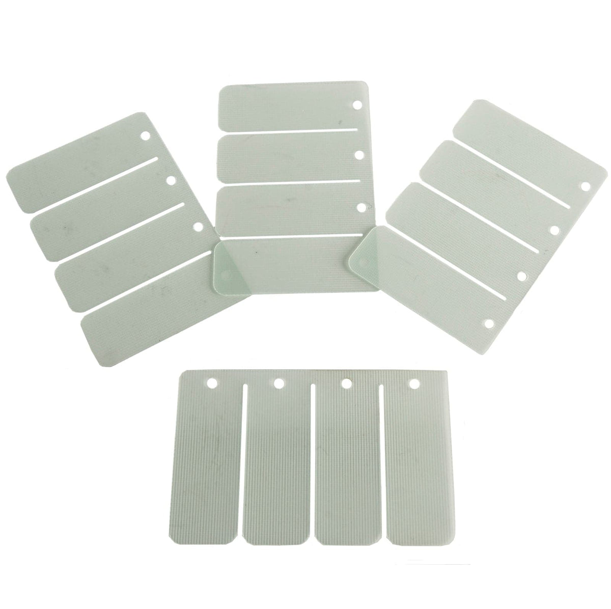 SBT Reed Set compatible 12022-3703 with Kawasaki 1992-2002 750 SS 750 ZXI 750 STS 750 SXI ST 2003-2010 800 SX-R