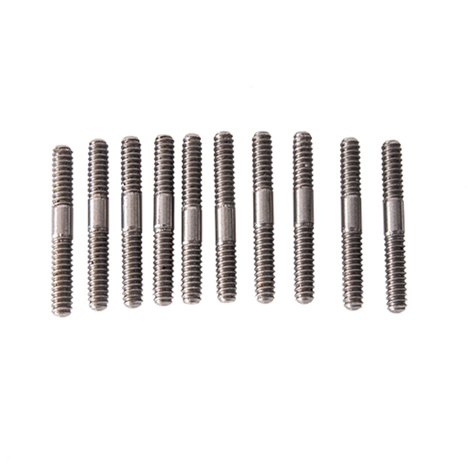 SBT Intake Stud Kit Compatible with Kawasaki 650 and 750 Engines 1986-1996