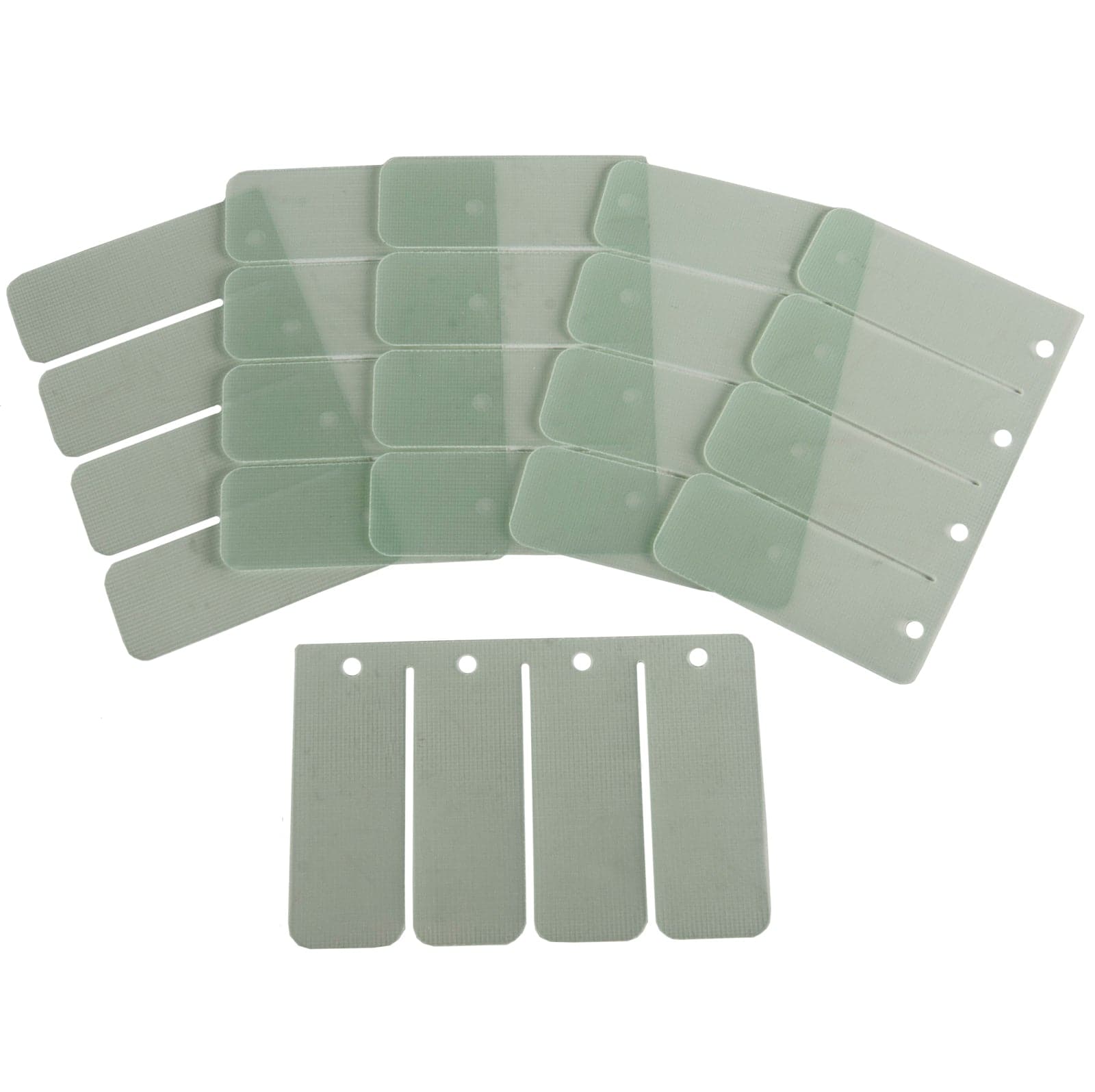 SBT Reed Set 12022-3703 compatible with Kawasaki 1995-2004 900 1100 ZXI STX STS