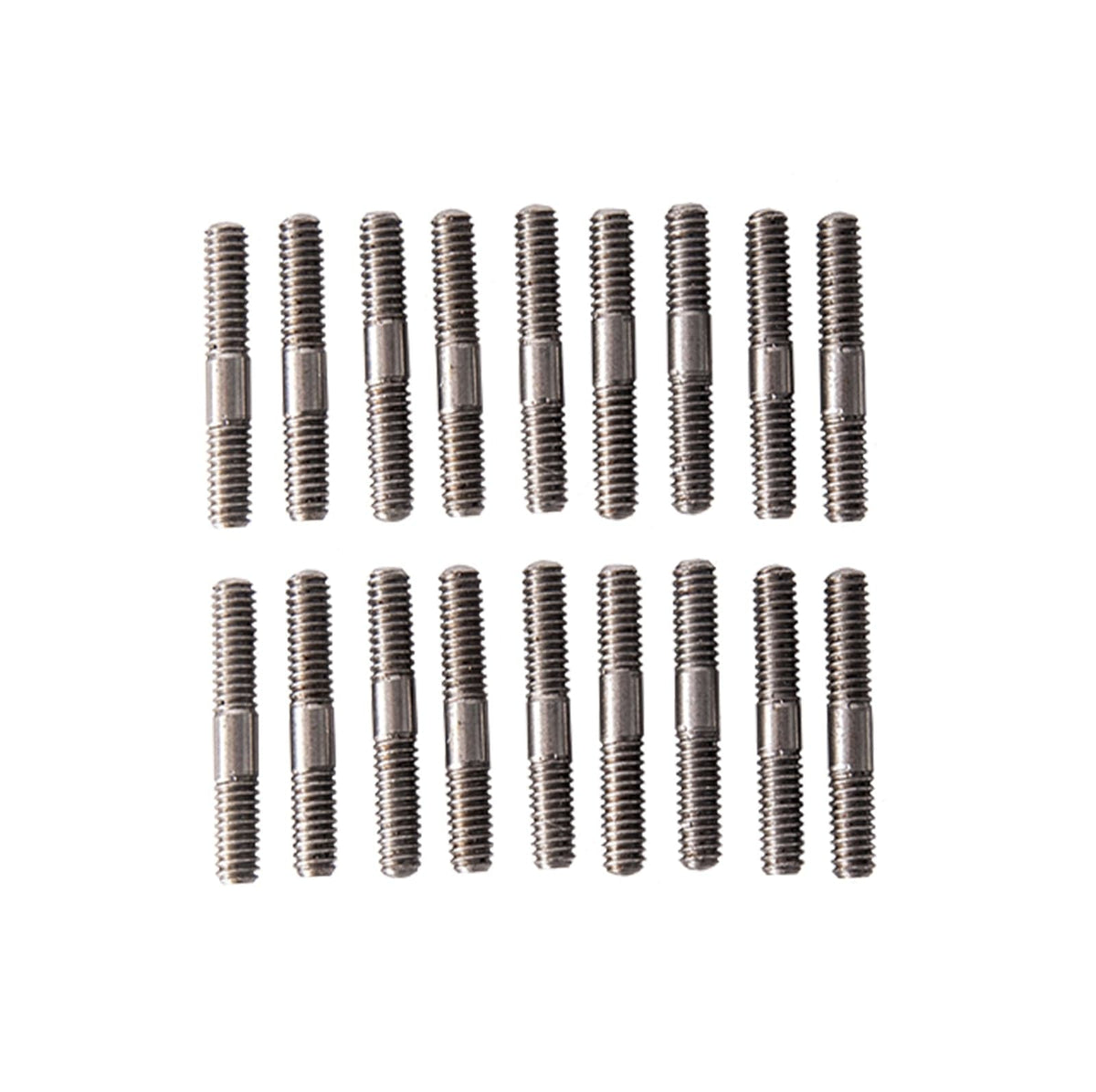 SBT Intake Stud Kit compatible with Kawasaki Ultra 150/1200 STX-R 2002-2005