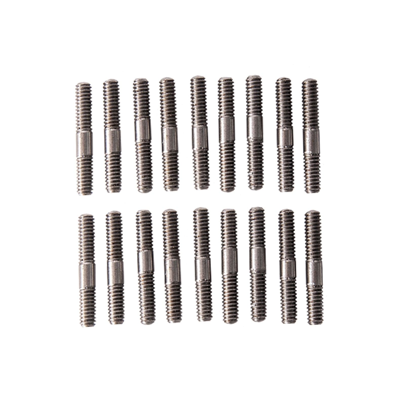 SBT Intake Stud Kit Compatible with Kawasaki 1999-2005 Ultra 150 2002-2005 1200 STX-R