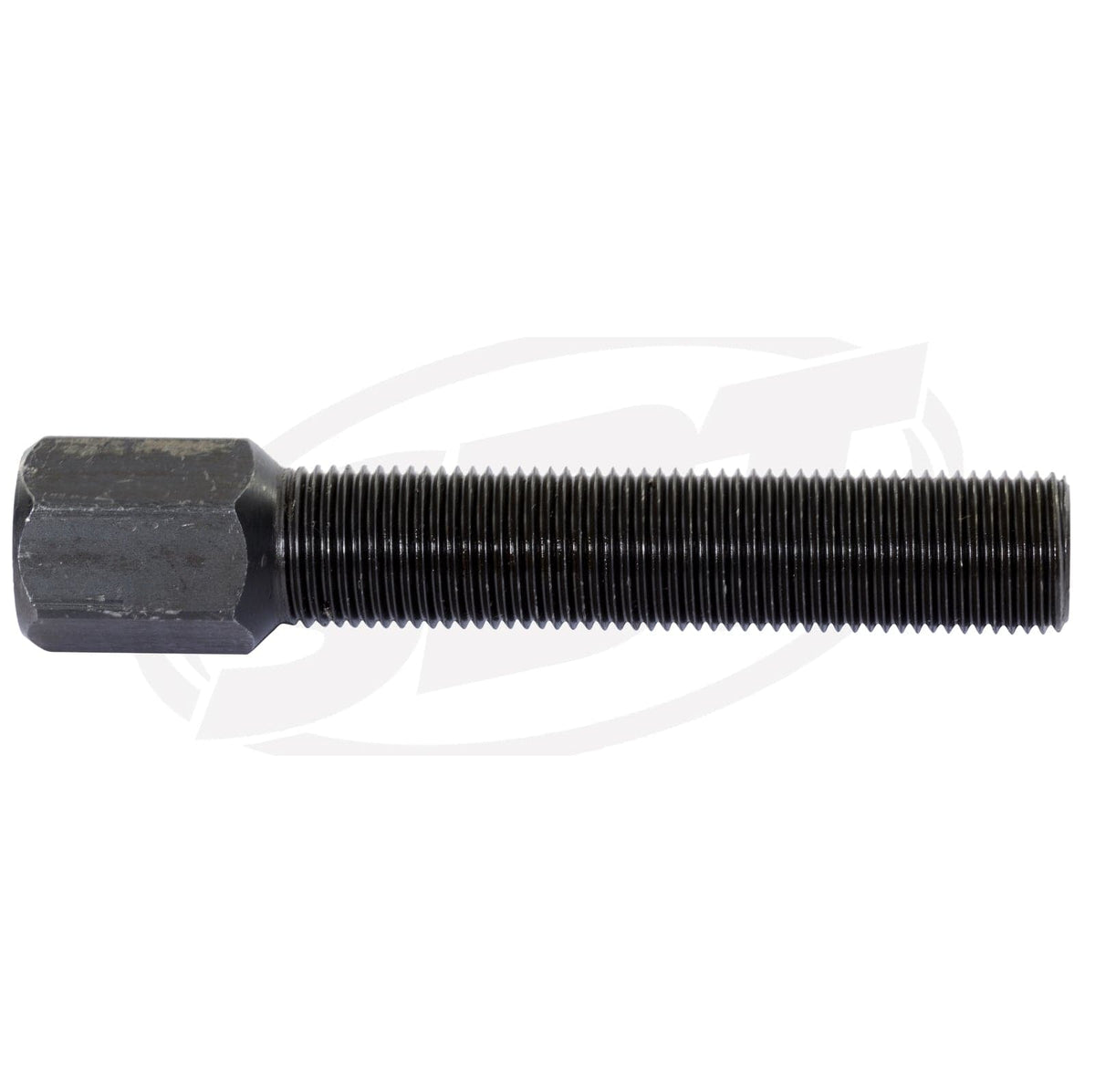 SBT Flywheel Puller compatible with Kawasaki 900/1100 ZXI/STX/STS/Ultra/STS 1995-2004