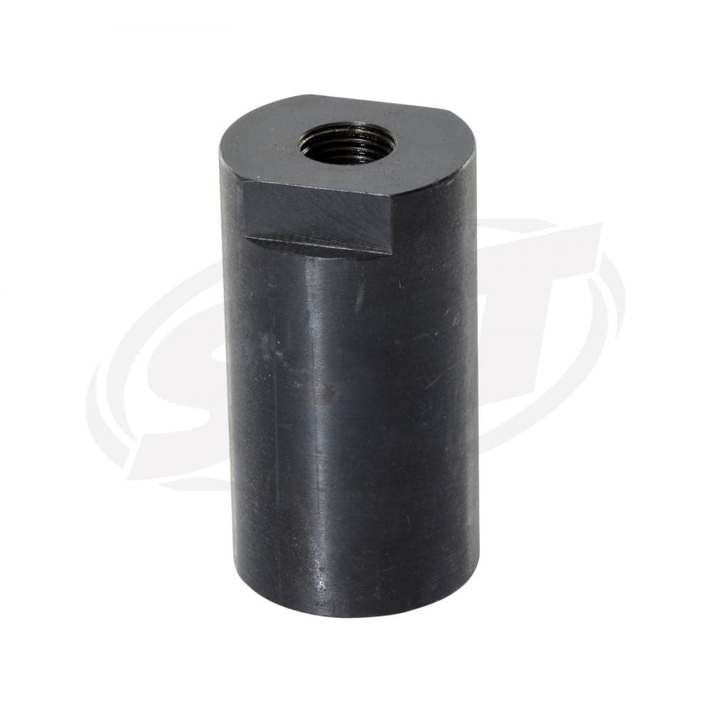 SBT Flywheel Puller compatible with Kawasaki 900/1100 ZXI/STX/STS/Ultra/STS 1995-2004