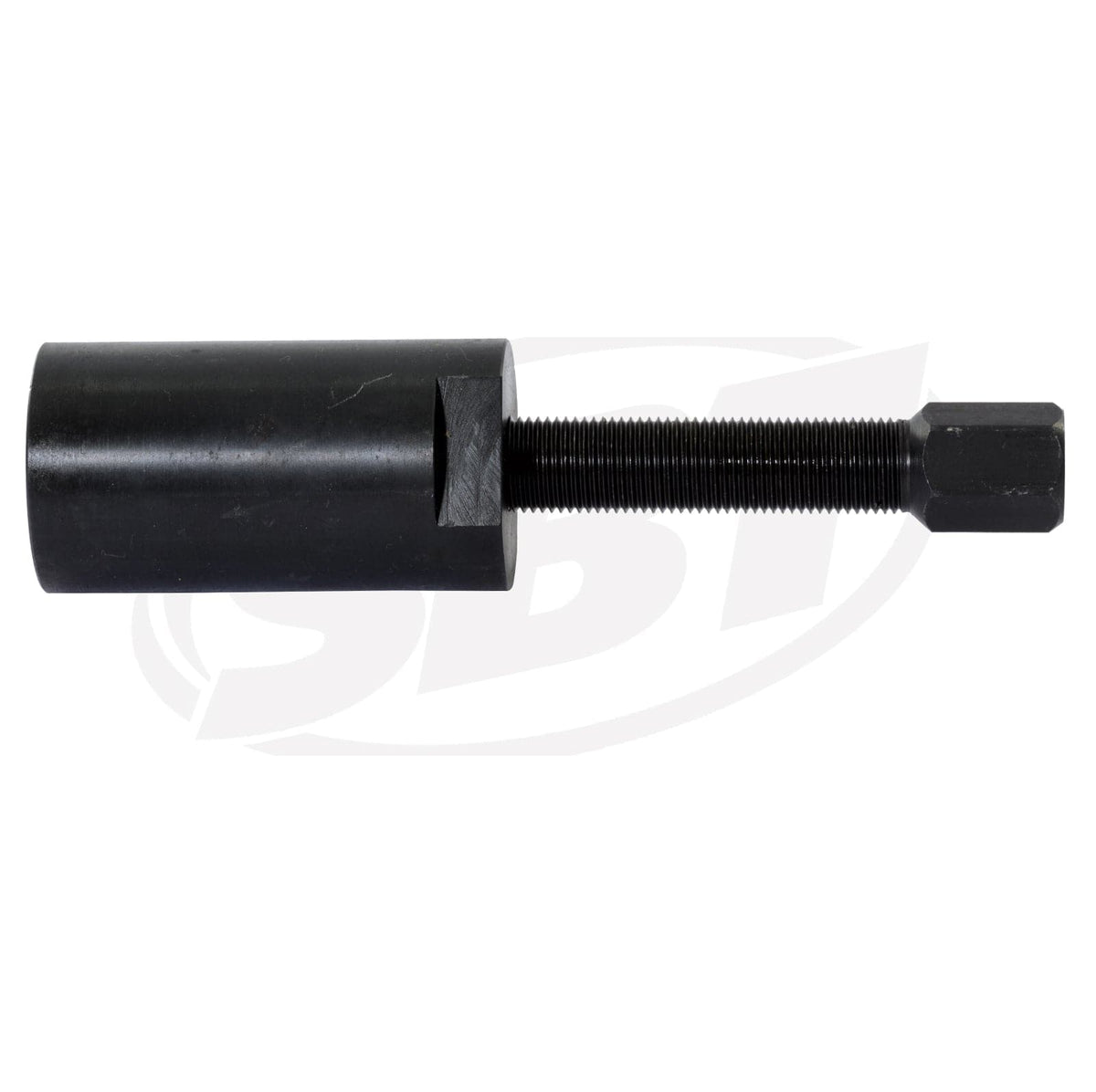 SBT Flywheel Puller compatible with Kawasaki 900/1100 ZXI/STX/STS/Ultra/STS 1995-2004