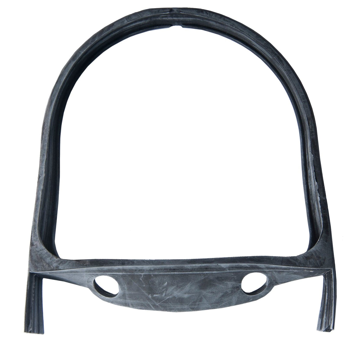 SBT Trim Seal Compatible with Kawasaki 750 SS /750 SS XI /750 ST /750 STS/XI Sport /900 STX 39145-3732 1992 1993 1994 1995 1996 1997 1998 1999