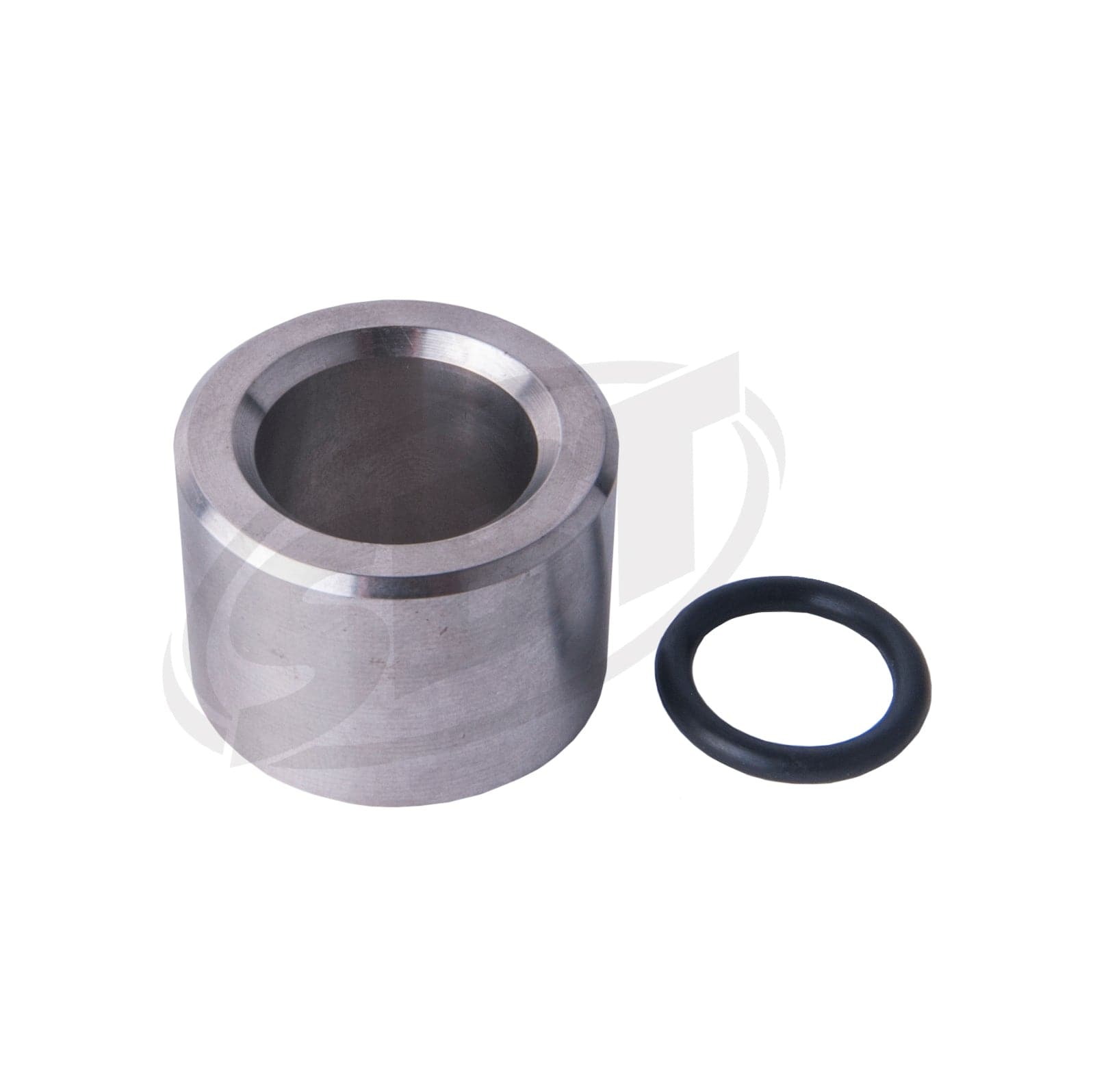 PTO Collar and O-Ring for Kawasaki 92027-3713 X2, 650 SX, TS, Jet Mate, 750 SS,