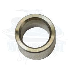 SBT PTO Collar compatible with Kawasaki 92143-3758 800 SX-R, SXI Pro, SS XI, 750 ZXI, STS