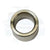 PTO Collar for Kawasaki 92143-3758 800 SX-R, SXI Pro, SS XI, 750 ZXI, STS