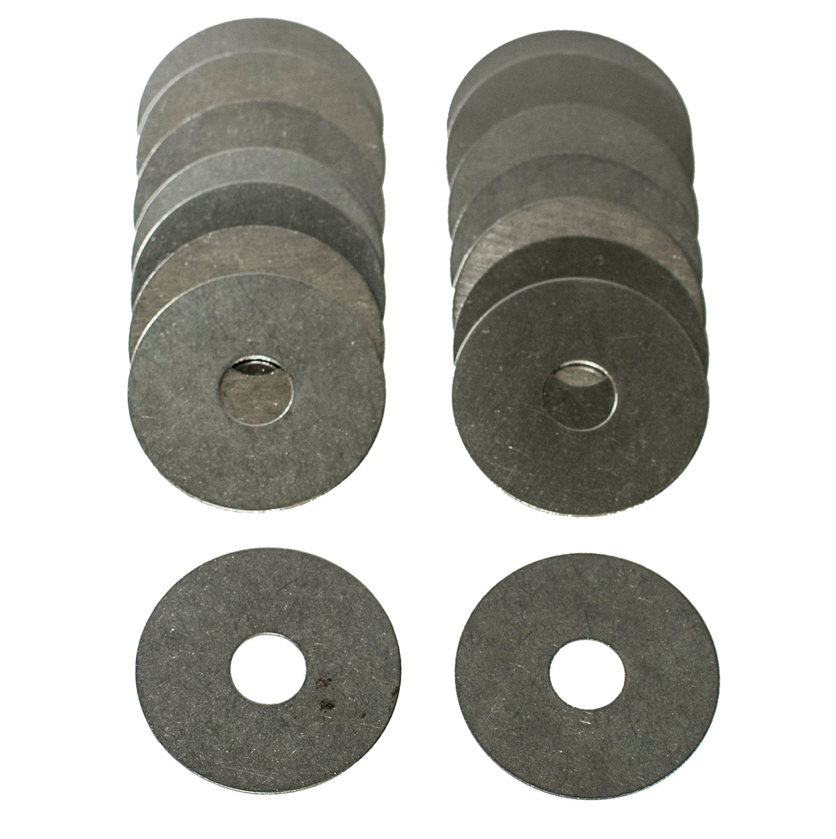 SBT Shim Pack Compatible With Polaris SL750, SL 780 (Select Models)