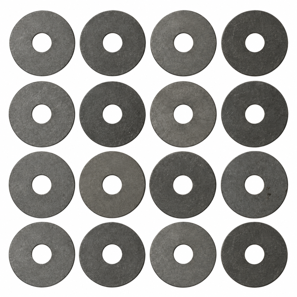 SBT Shim Pack Compatible With Polaris SL750, SL 780 (Select Models)