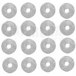 SBT Shim Pack compatible with Polaris SL650, SL750, SLT750, SLX780, SL780, SLT780