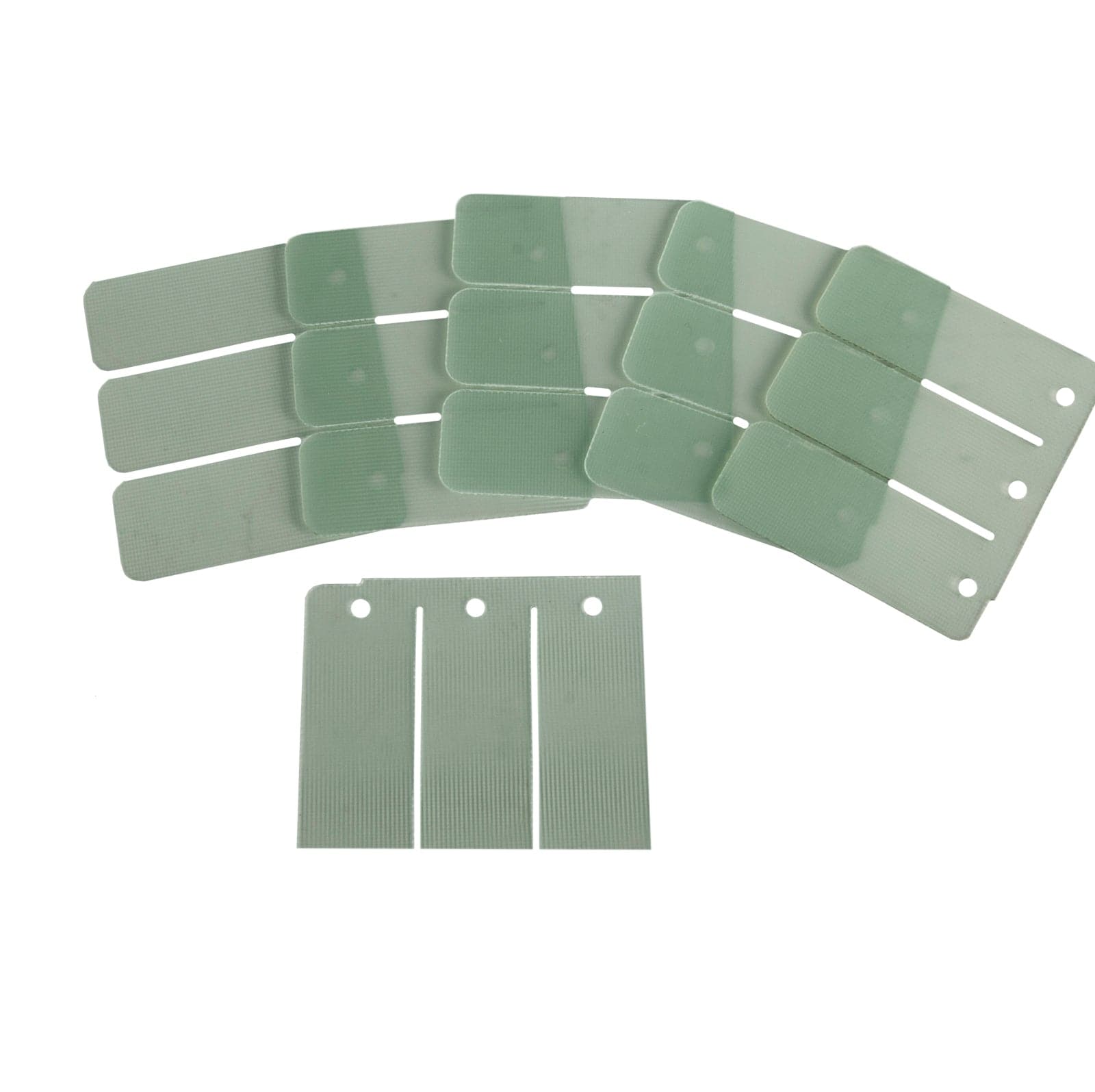 SBT Reed Set 3240064 compatible with Polaris 1992-1995 SL750 1992-1995 SL650 1994-1995 SLT650 1996-1997 SLT 780