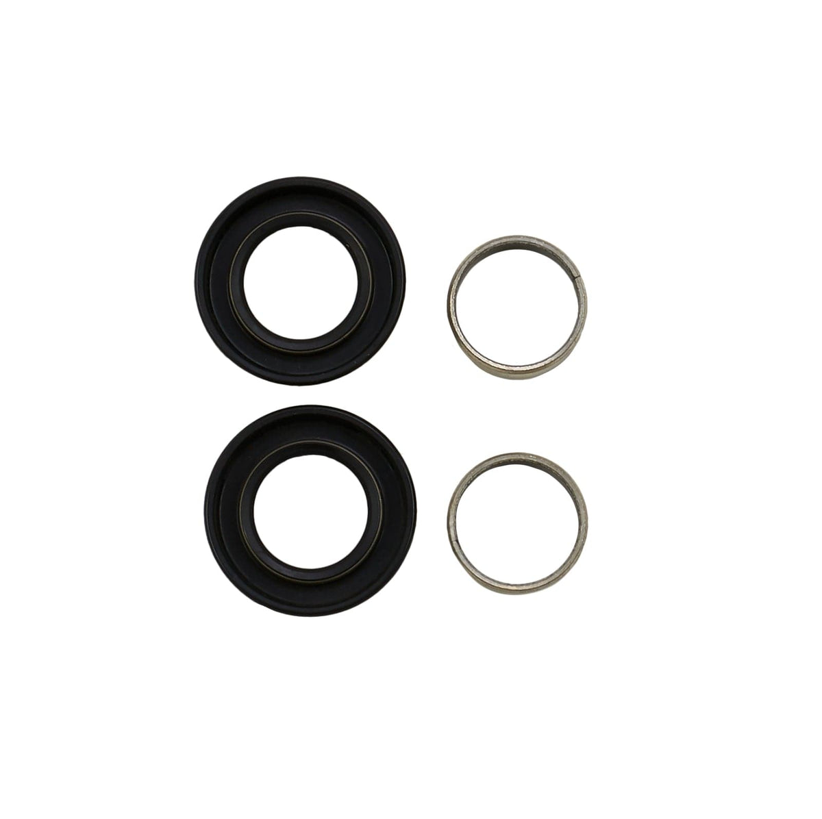 SBT Driveline Rebuild Kit compatible with Polaris SL 650 SL700 SL1050 Genesis I Freedom Virage SLTH SLT