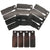 Reed Set for Yamaha 61X-W0004-00-00 Wave Runner III 700, VXR Pro 700, Wave Blast