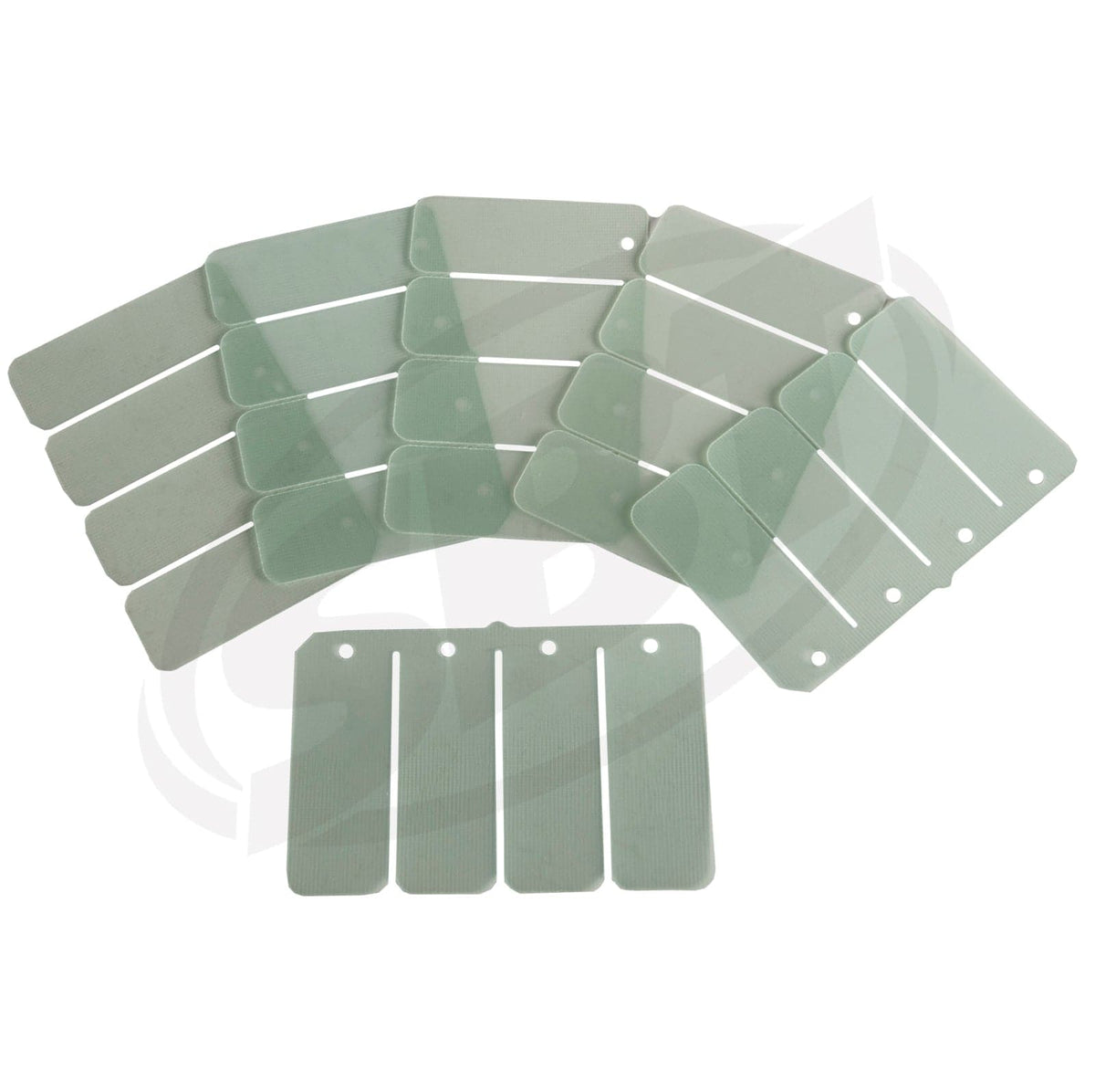 Reed Set for Yamaha 65U-W0004-00-00 SUV1200, LS2000, GP1200, AR210, LX210