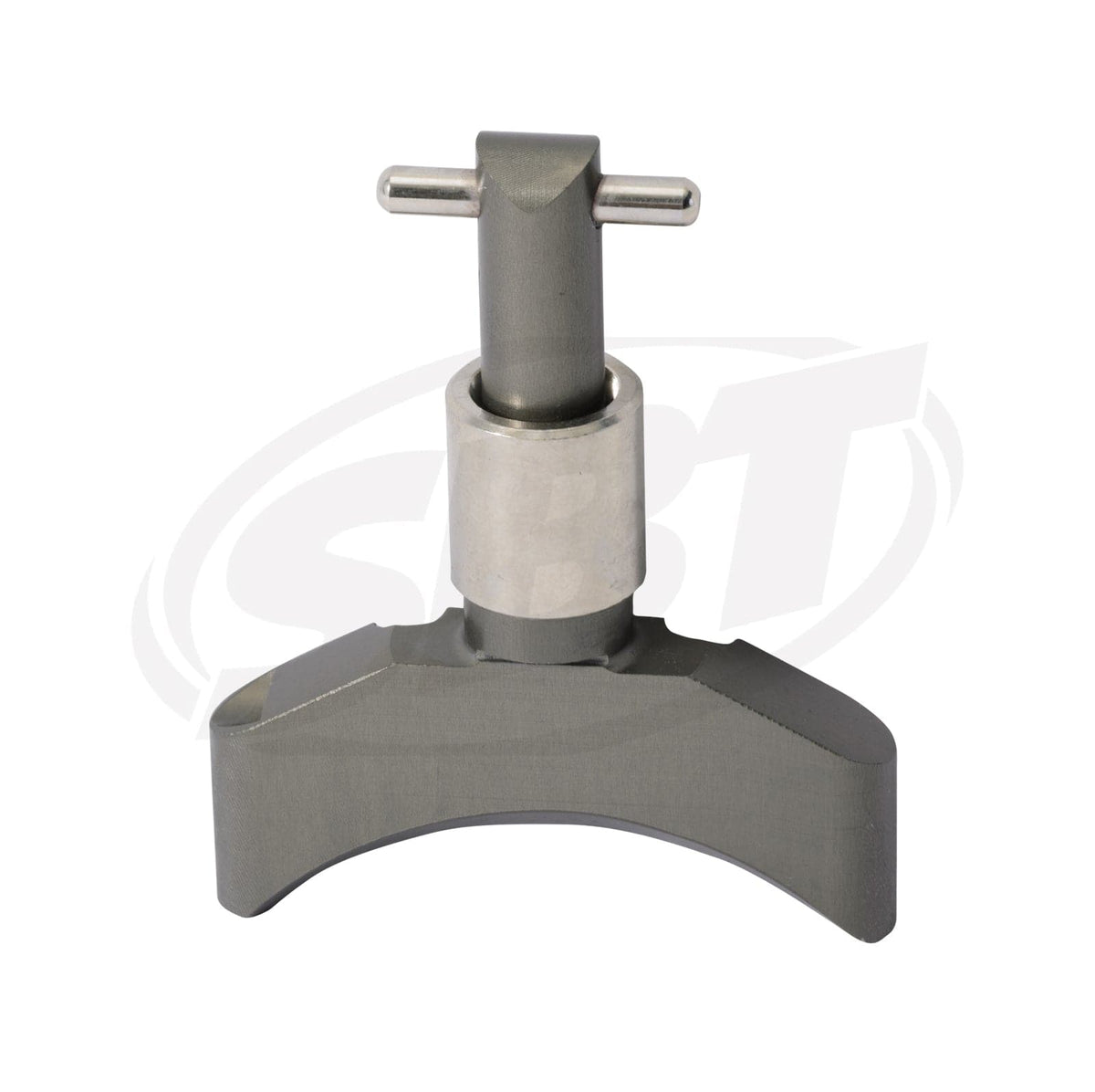 Powervalve for Yamaha 60T-1131S-00-00 GP1300