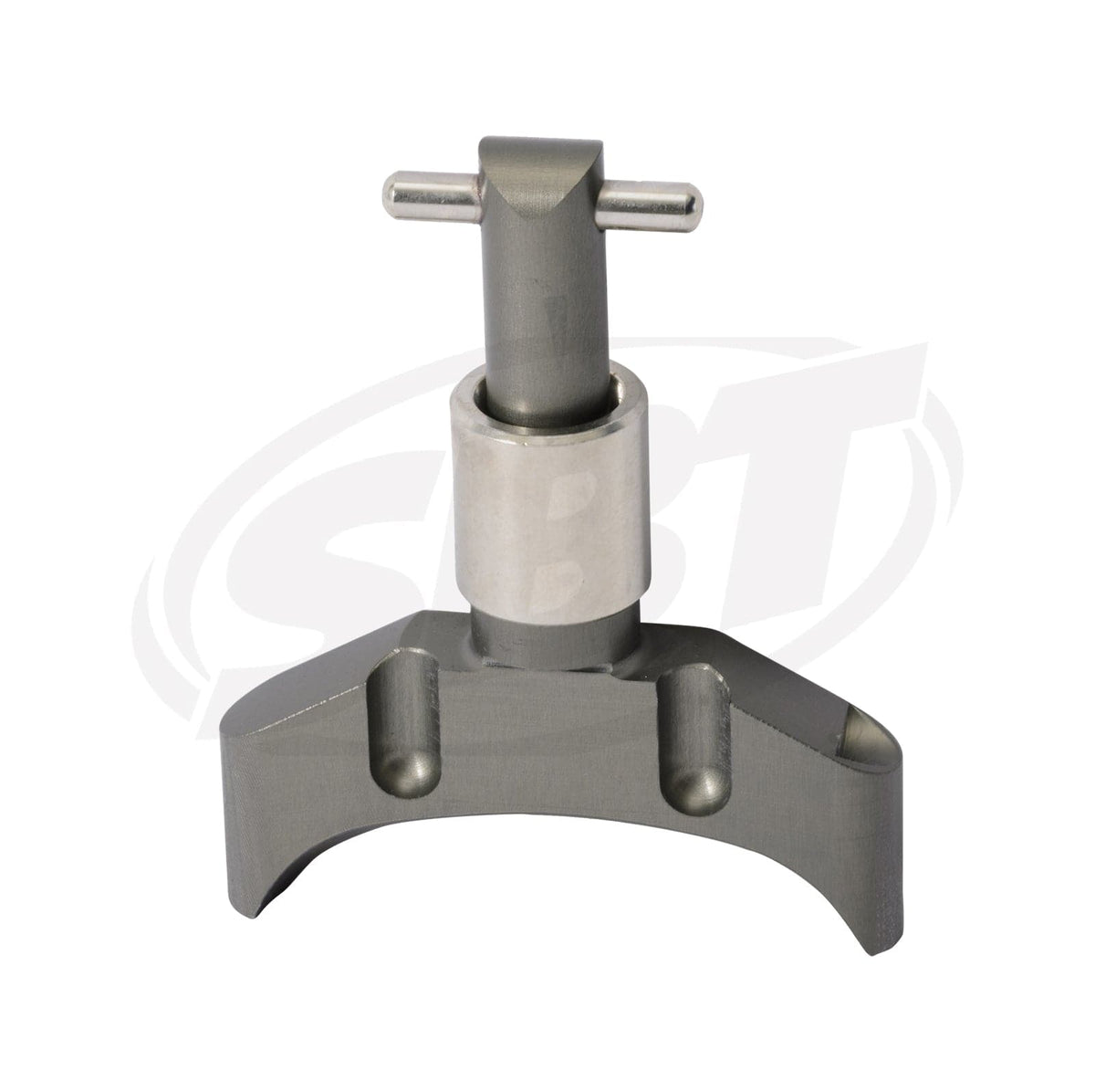 Powervalve for Yamaha 60T-1131S-00-00 GP1300