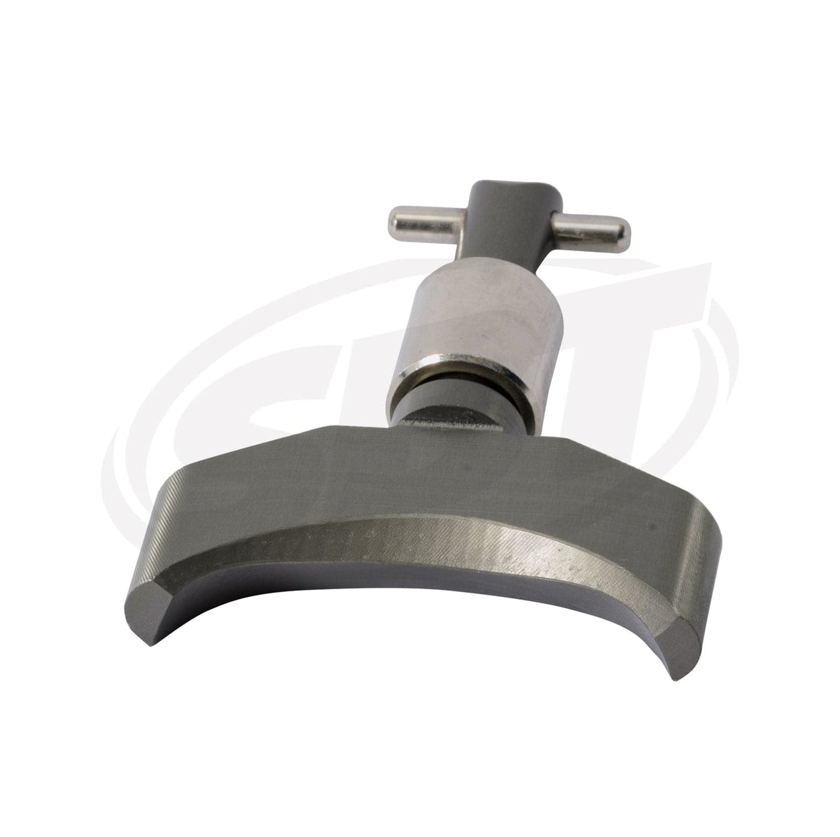 Powervalve for Yamaha 60T-1131S-00-00 GP1300