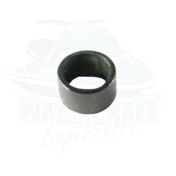 Crankshaft Repair Sleeve for Yamaha 6M6-45526-00-00 SuperJet, Waverunner III