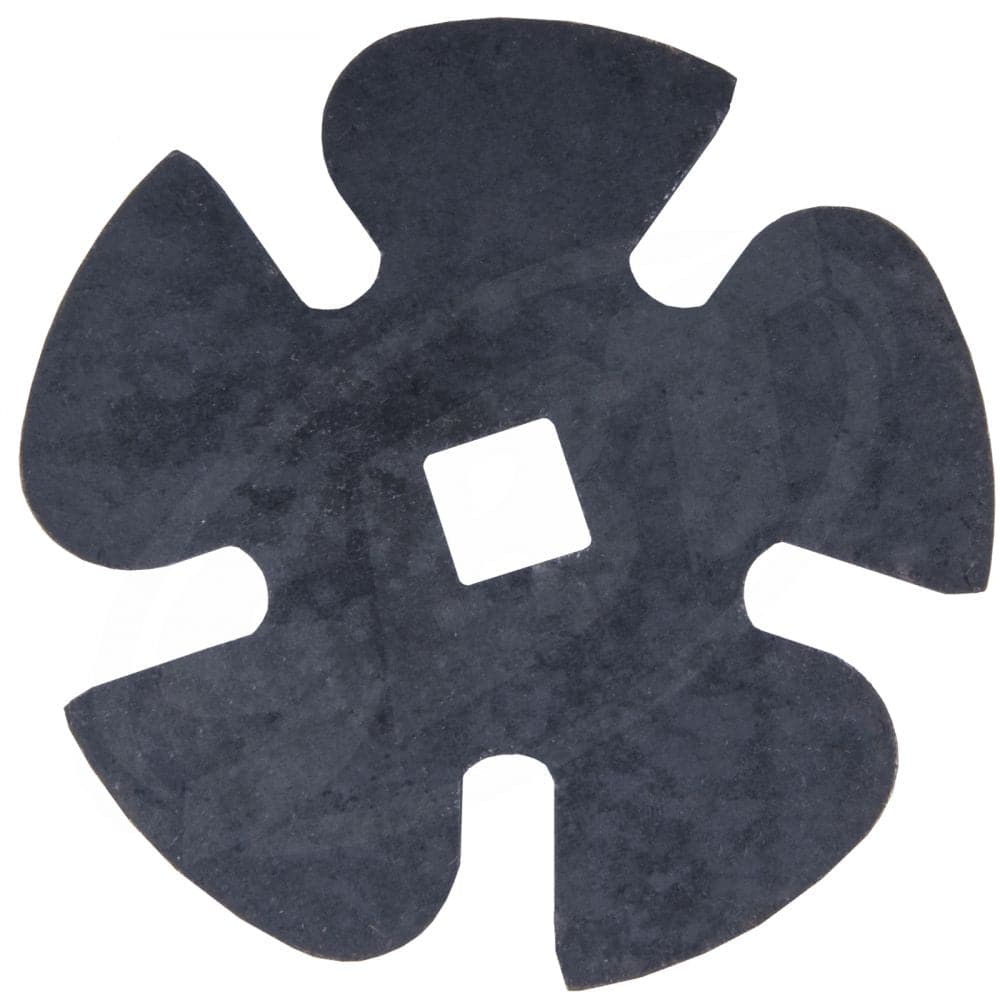 Coupler Removal Tool for Yamaha GP1200, GP800, LS2000, SUV1200, XLT1200, GP760,