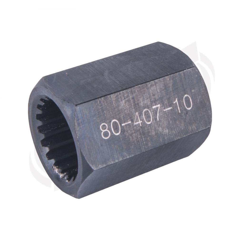 Impeller Holding Tool compatible with Yamaha VX Limited, VX Deluxe, VX Cruiser, VX