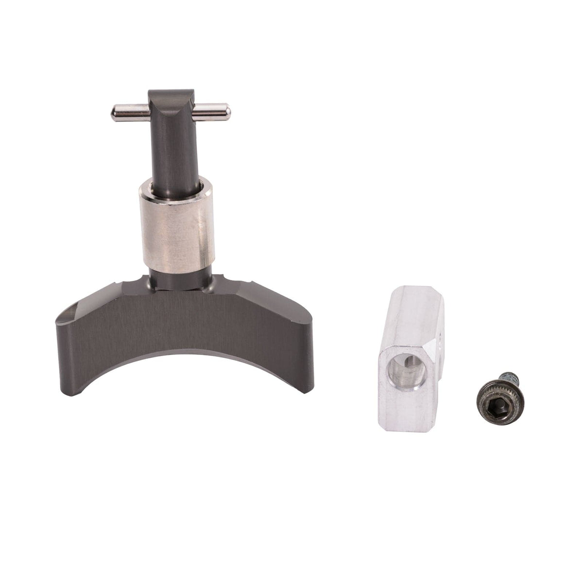 Exhaust Valve Kit for Yamaha GP1300