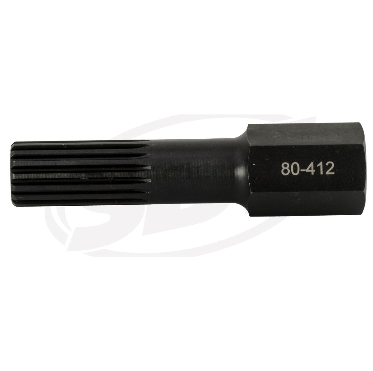 Crankshaft Holding Tool for Yamaha 90890-06732-00 FX Cruiser HO, FX HO, AR240 HO