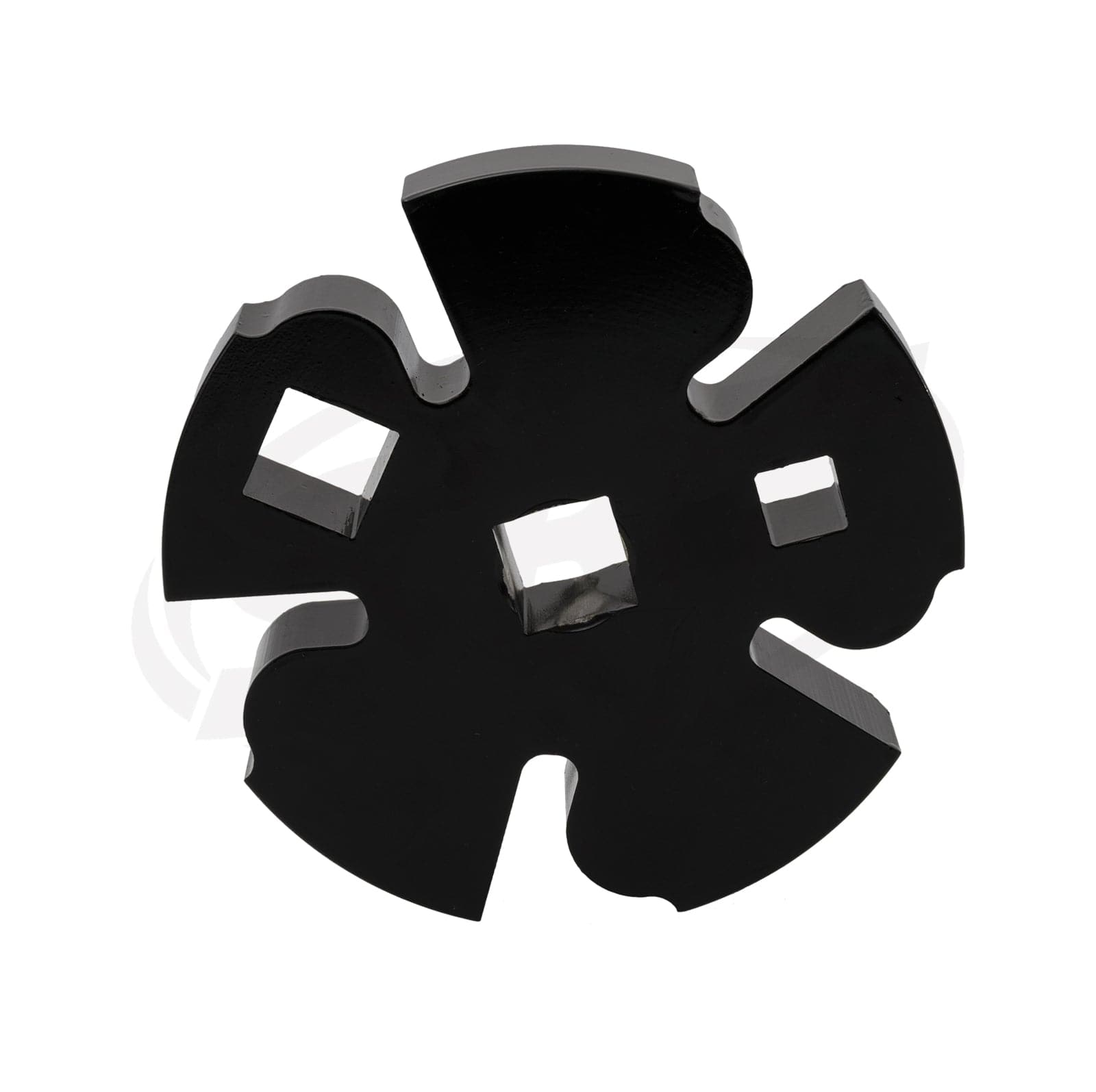 Coupler Tool Remover for Yamaha YW-06729 FX Cruiser HO, FX Cruiser SHO, FX HO