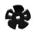 Coupler Tool Remover for Yamaha YW-06729 FX Cruiser HO, FX Cruiser SHO, FX HO