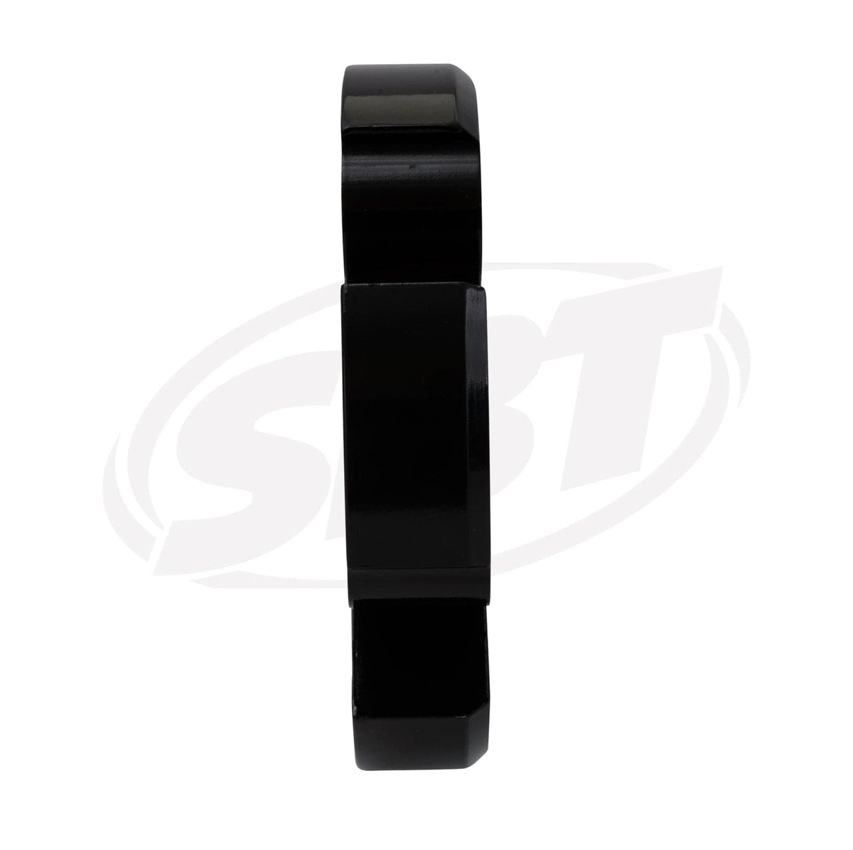 Coupler Tool Remover for Yamaha YW-06729 FX Cruiser HO, FX