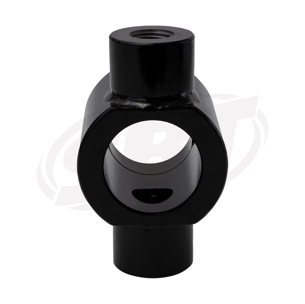 Shaft Holder for Yamaha 90890-06721 FX HO, FX Cruiser HO, FX Cruiser SHO, FX SHO