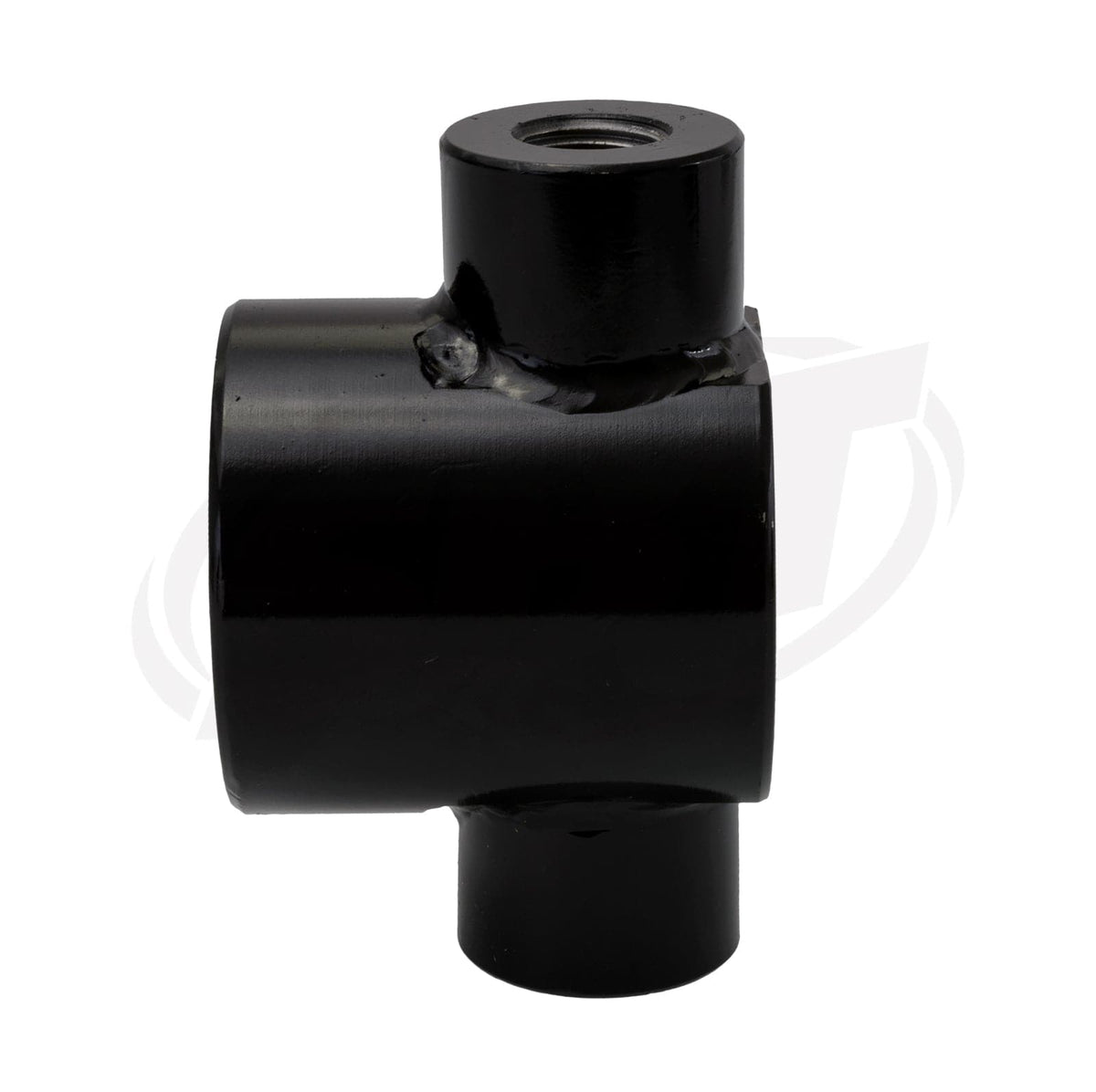 Shaft Holder for Yamaha 90890-06721 FX HO, FX Cruiser HO, FX Cruiser SHO, FX SHO